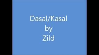 dasal kasal lyrics